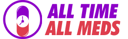 header-logo